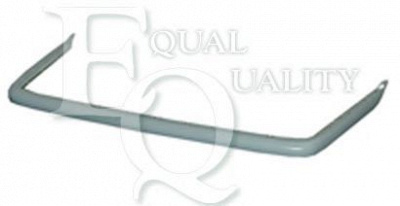 EQUAL QUALITY m0154 -  Облицовка / защитная накладка, буфер